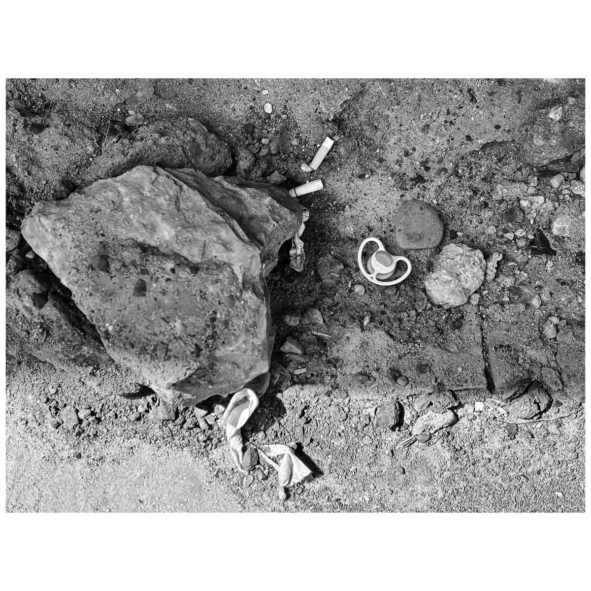 wbabinski_404's tweet image. life / death

#streetphotography #streetphoto #shotoniphone #urban #blackandwhite