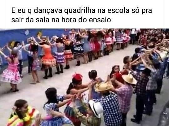 achdinhosgirlls's tweet image. Quem mais era assim kkkk😂

#meme #memes