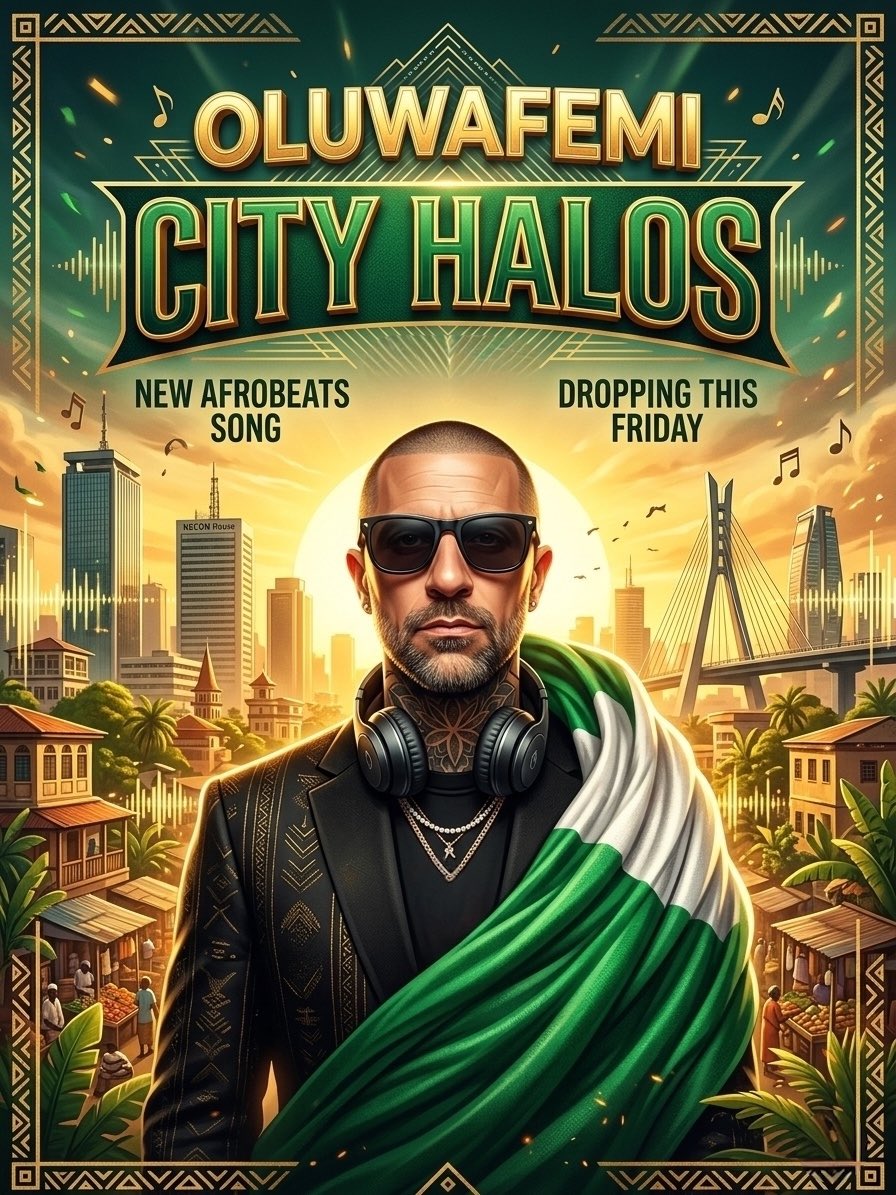 Unkonfined tweet media