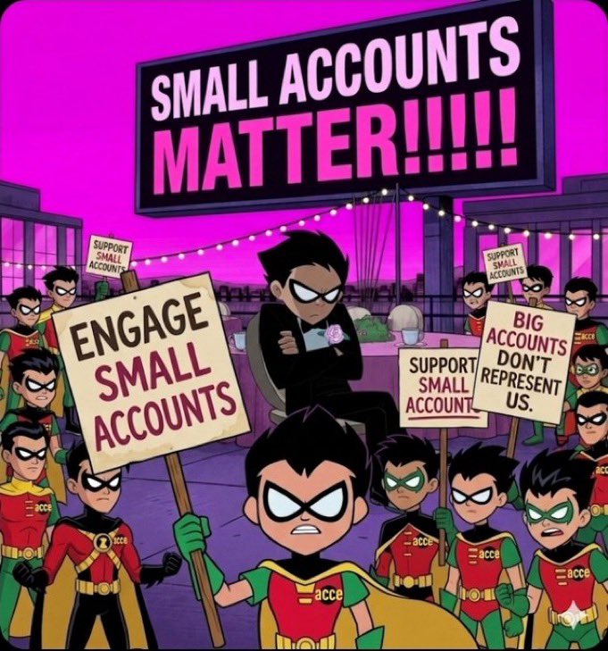 Miles 💜 tweet media