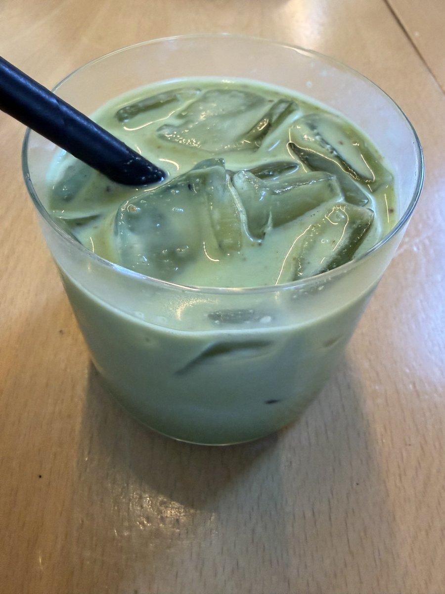 Tatianotzin Oficial🥦🎀 tweet media