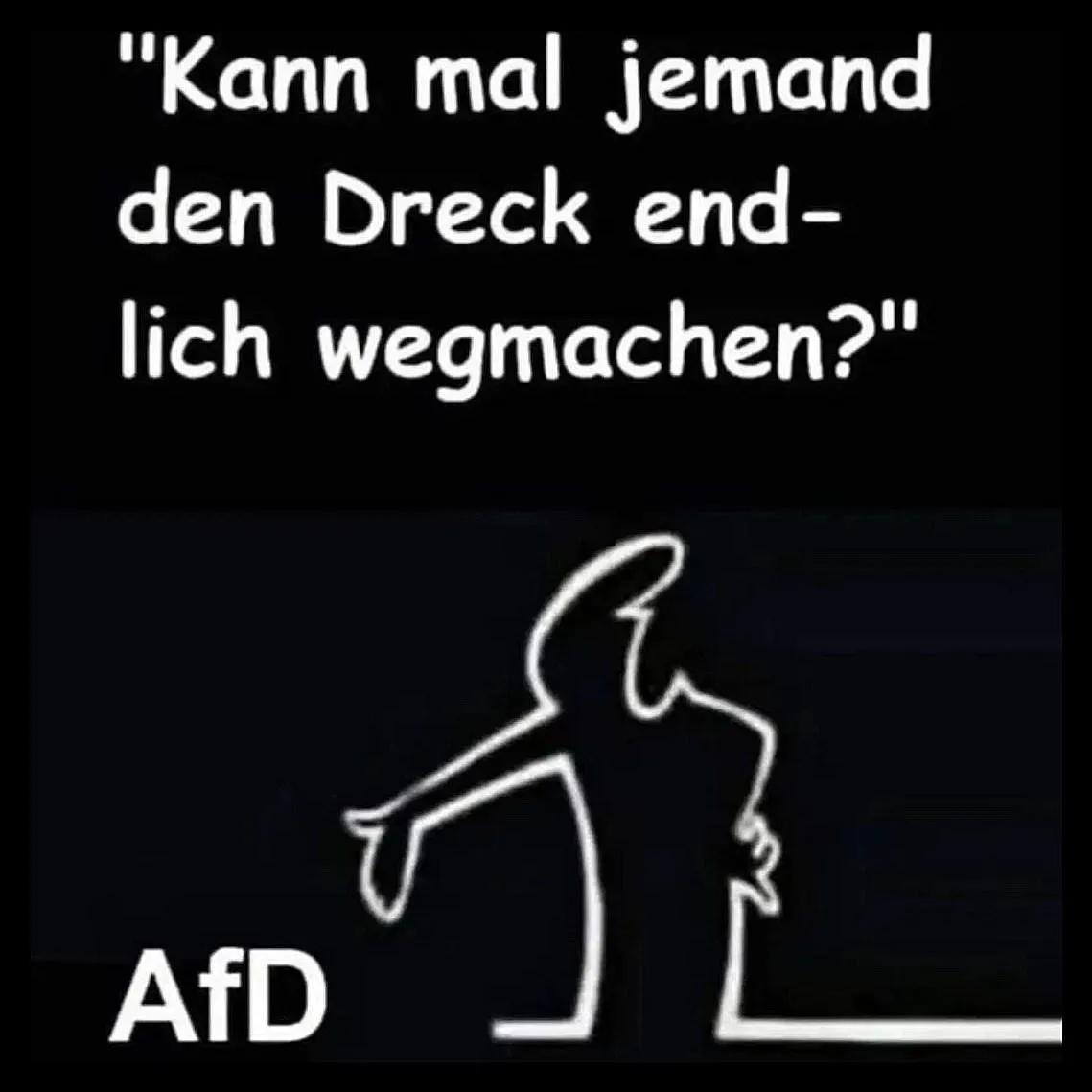 Nejo FELLA💚📯📯📯📯💚 Aktionär der ANTIFA AG tweet media