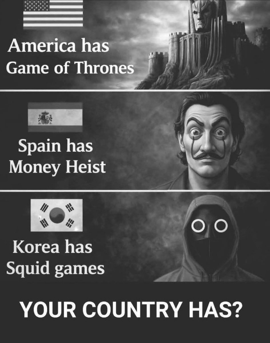 𝐌𝐚𝐭𝐭 𝐏𝐢𝐧𝐧𝐞𝐫 tweet media