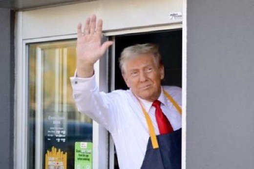 MoshiMoshiMoan tweet media