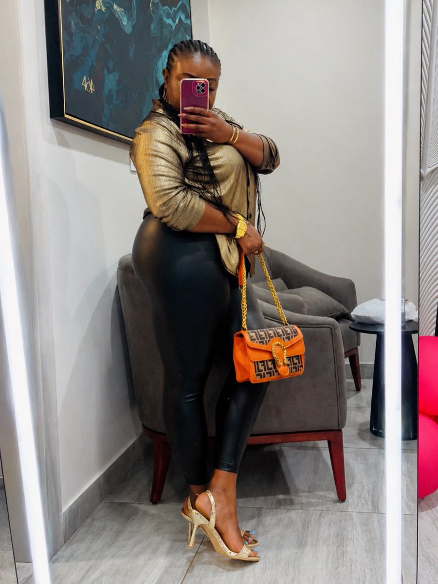 Miwe🇿🇲 tweet media
