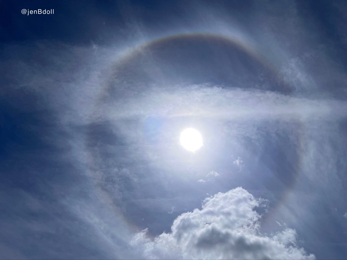 Jen B.Doll🌎❤️🗽🇺🇸 tweet media