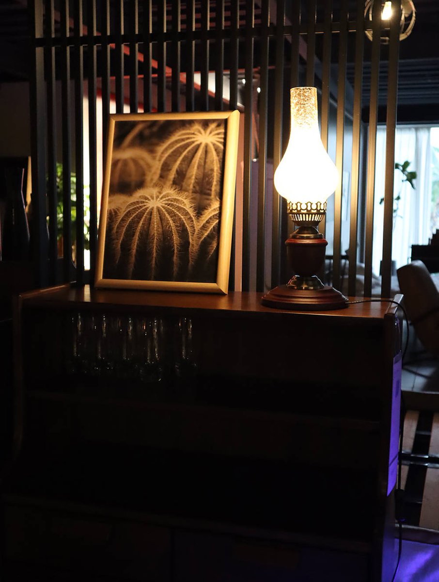 young.swag.kid tweet media