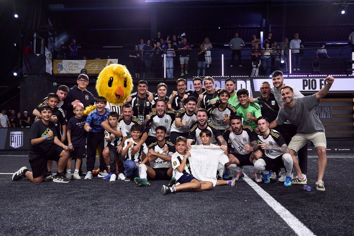 PIO_FC's tweet image. Victoria del #PPP 😎

Si, leyeron bien ¡VICTORIA!