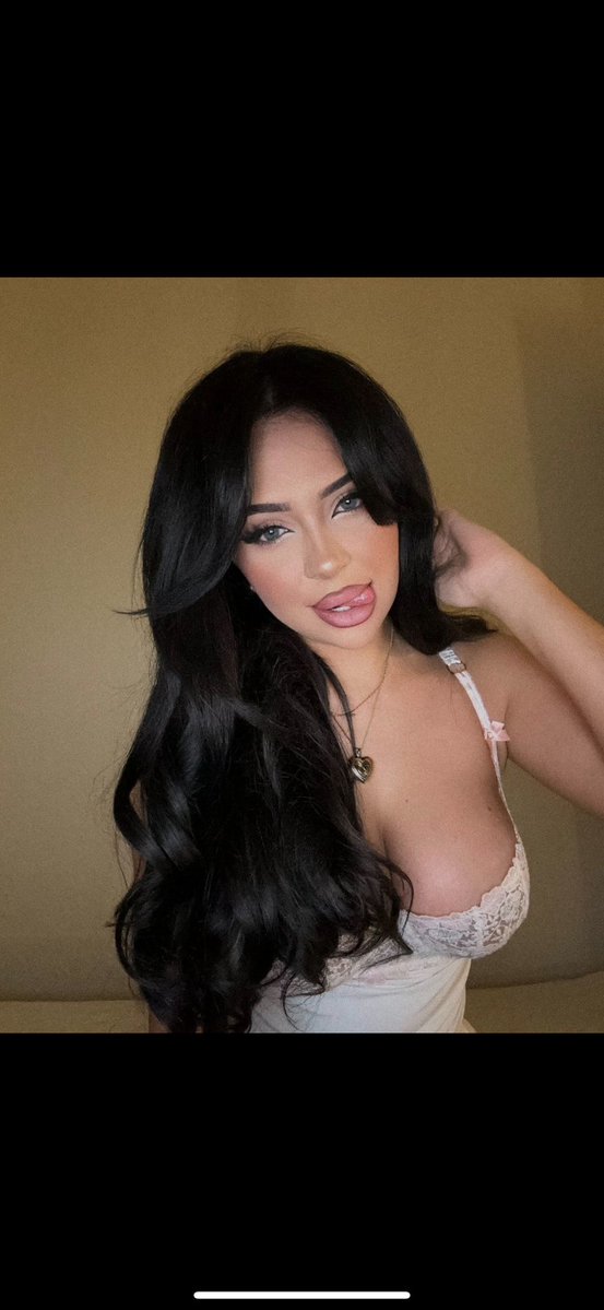 Ralph Davis tweet media