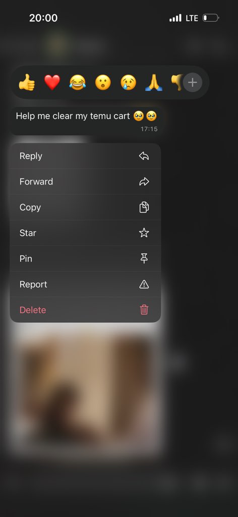 Caleb👾 tweet media