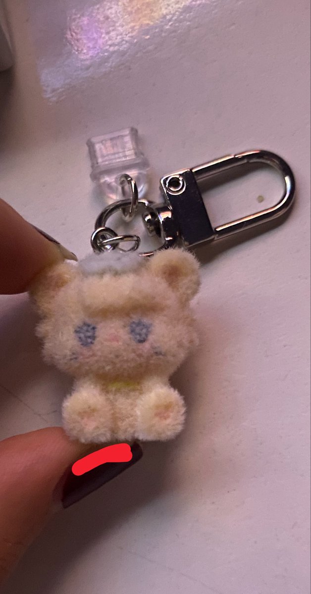 han HAPPY FADE DAYY!! tweet media