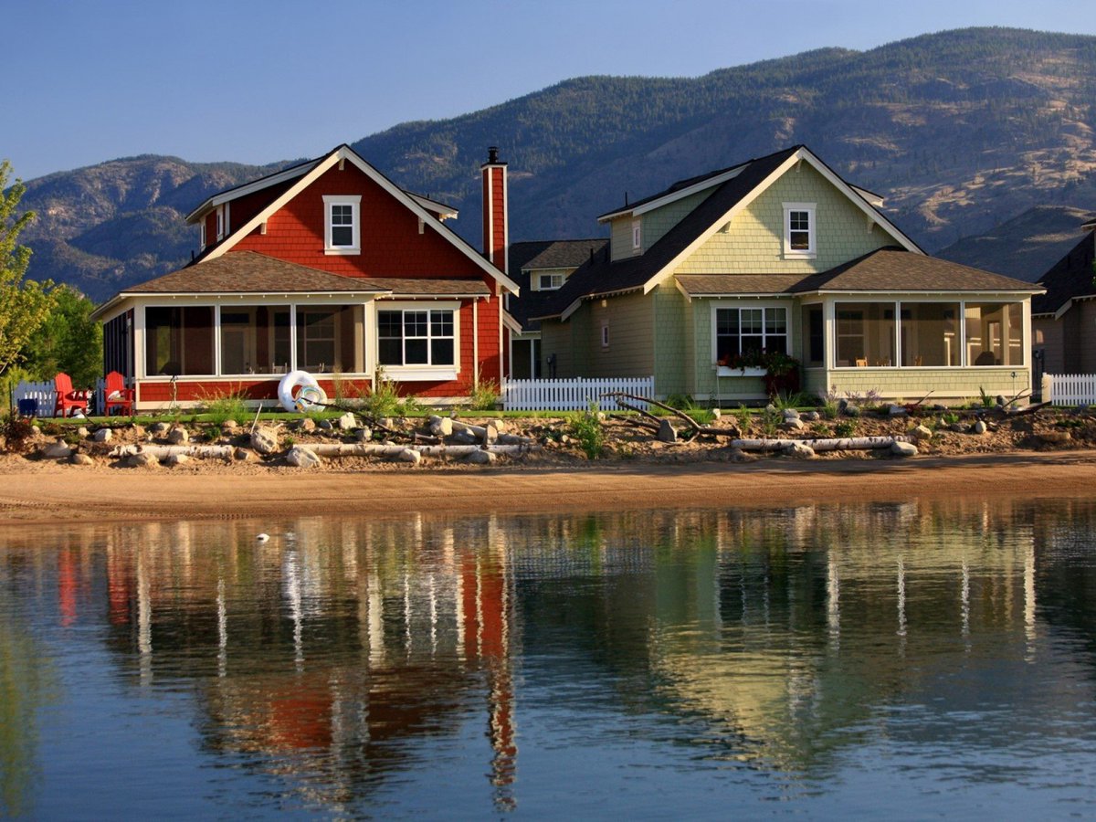 OkanoganCountry's tweet image. 🌊 Spring Escape at Veranda Beach Resort! 🏖️ Cozy lakefront cottages, beach walks, and peaceful March views await — perfect for a relaxing getaway! 🌅✨ bit.ly/4jTINVW

#SpringGetaway #LakeLife #WeekendEscape #RelaxAndUnwind