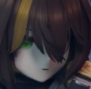 Somenight101 tweet media