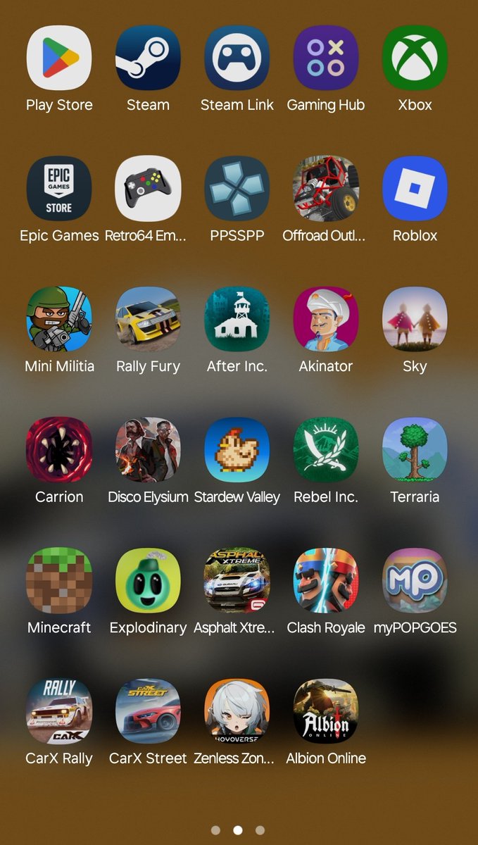 Candle🕯 tweet media