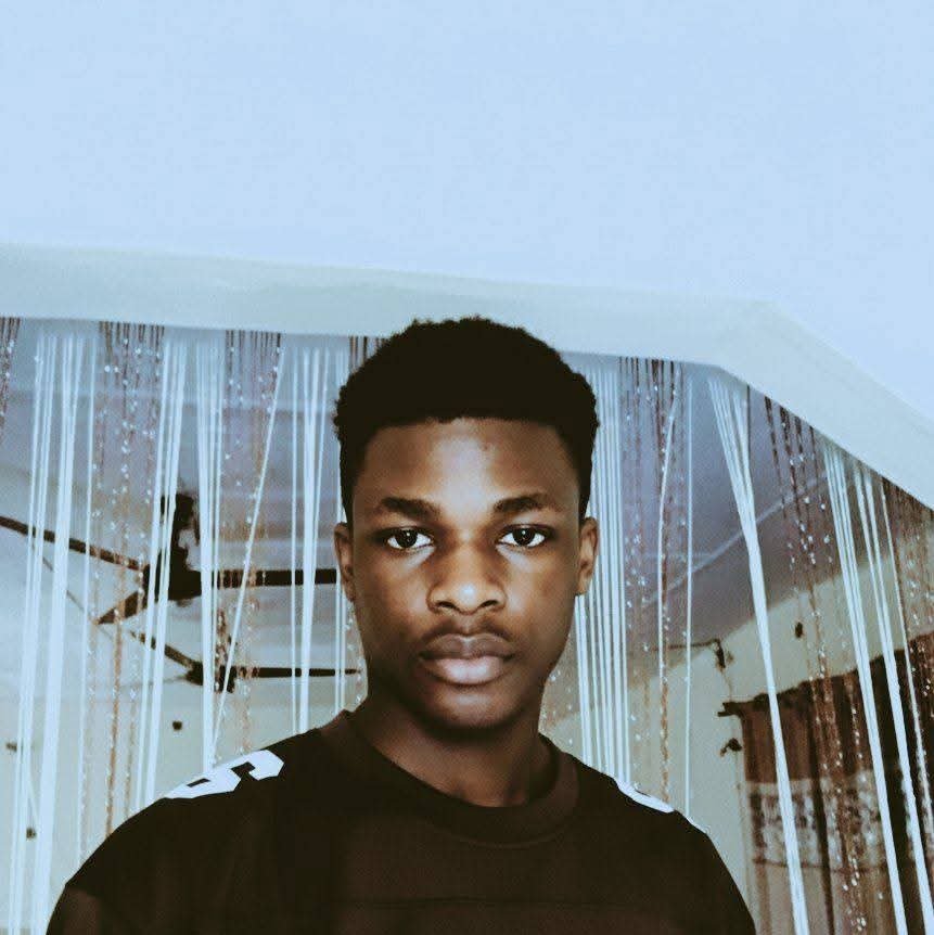 𝕯𝖆𝖒𝖑𝖊𝖝𝖝☣ tweet media