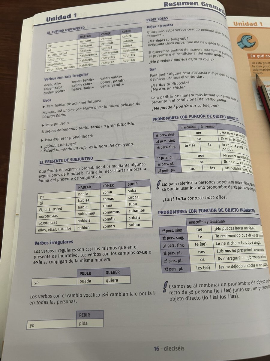 شروق tweet media