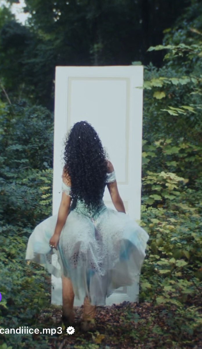 Mar ya ∞ 🦋 tweet media