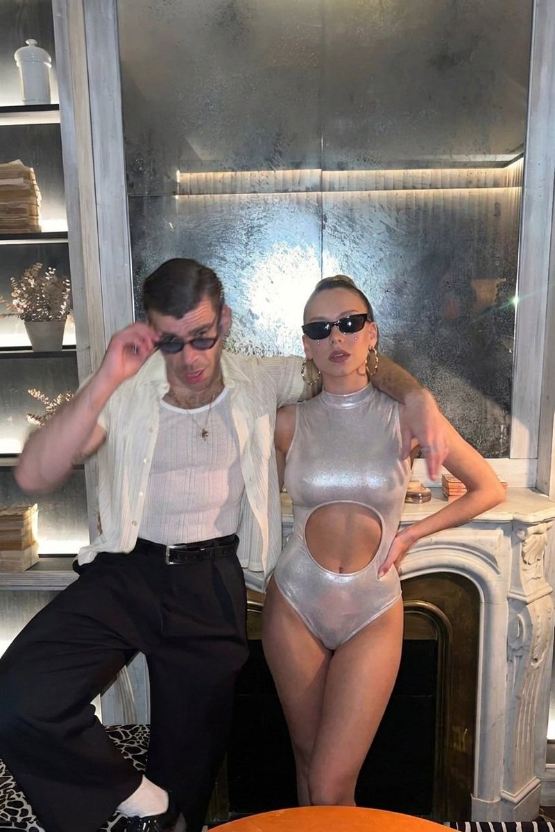 Rebecca 🪐 tweet media