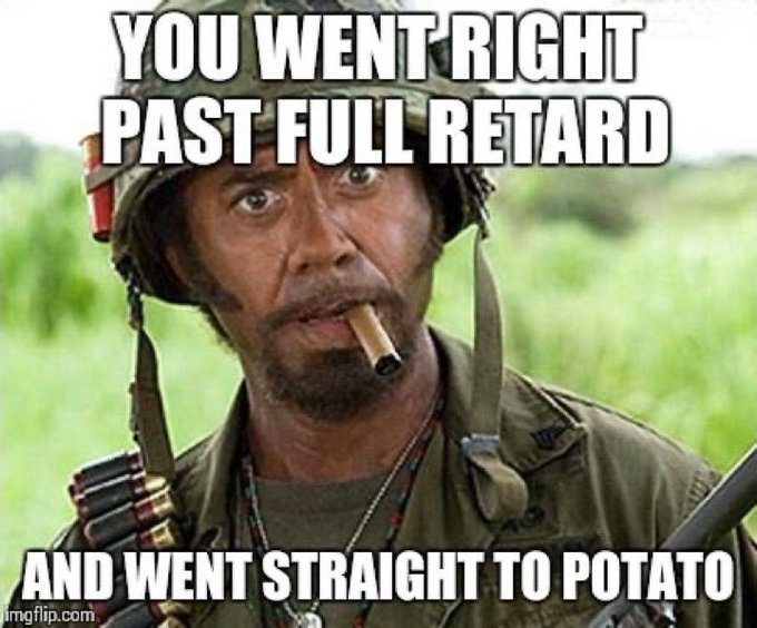 Porcupine Pete 🇨🇦 tweet media