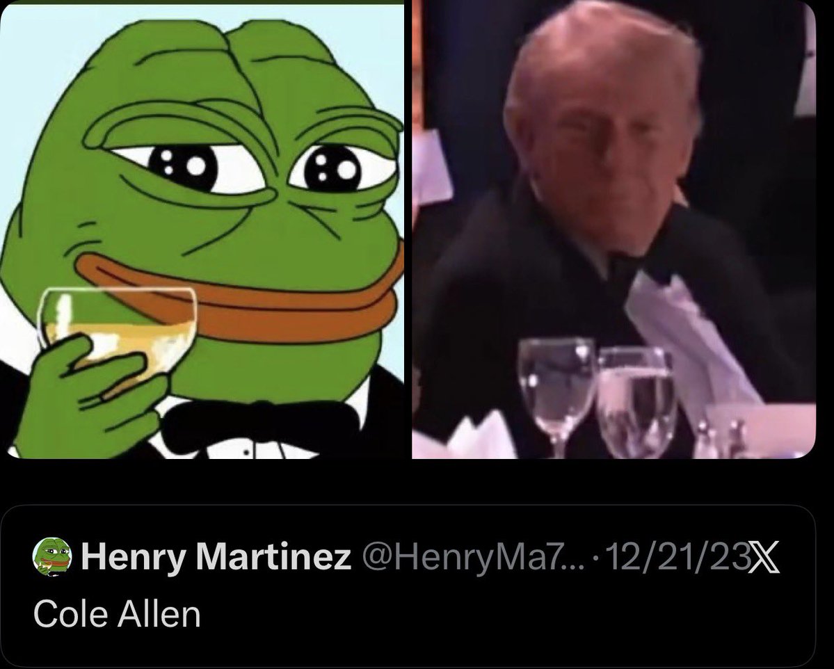 Reality Co-Creation tweet media