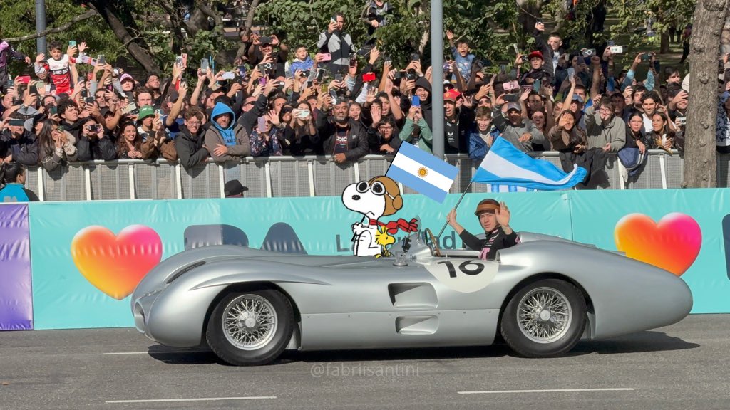 ⁵ ⁴³ tweet media