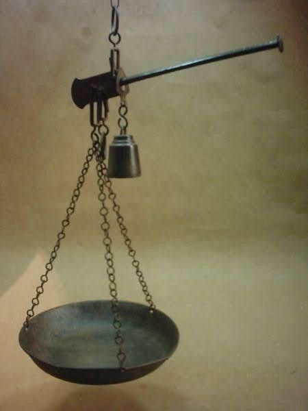 Sweet Nector tweet media