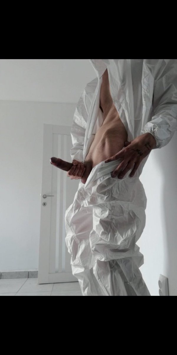lust_alan's tweet photo. @UKNaturist2024 https://t.co/01Bytwd3uE