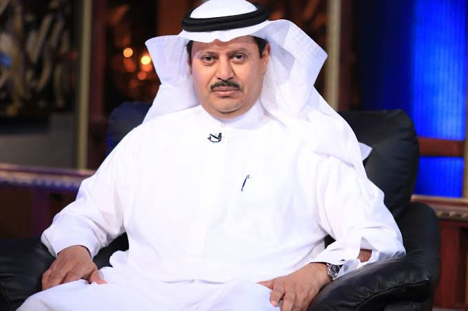 موجز الإمارات | 🇦🇪 tweet media