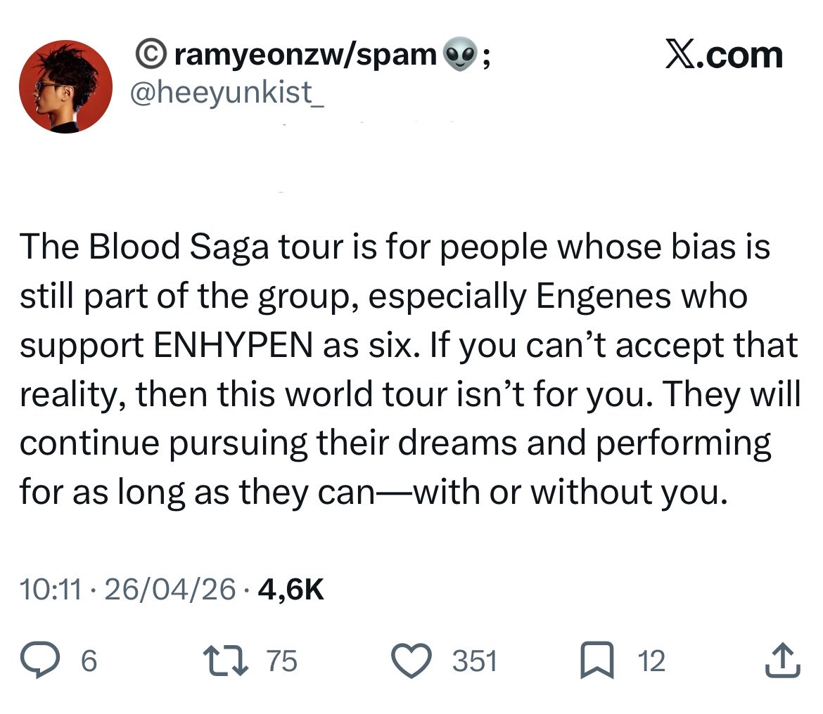 𝐫𝐲 𓆩⁷𓆪 tweet media