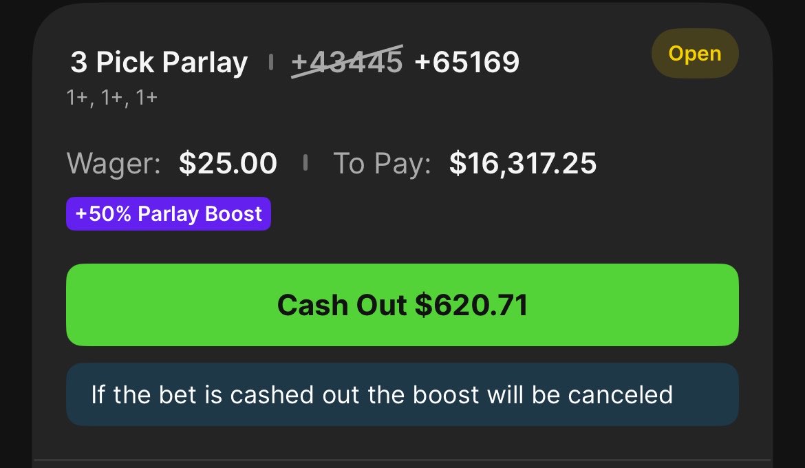 Elephant tweet media