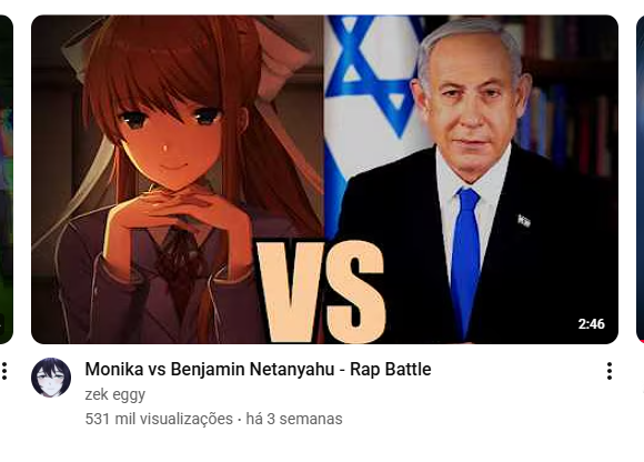 Viktor 🇺🇳🇦🇽🇺🇦🇯🇵🇮🇷 tweet media
