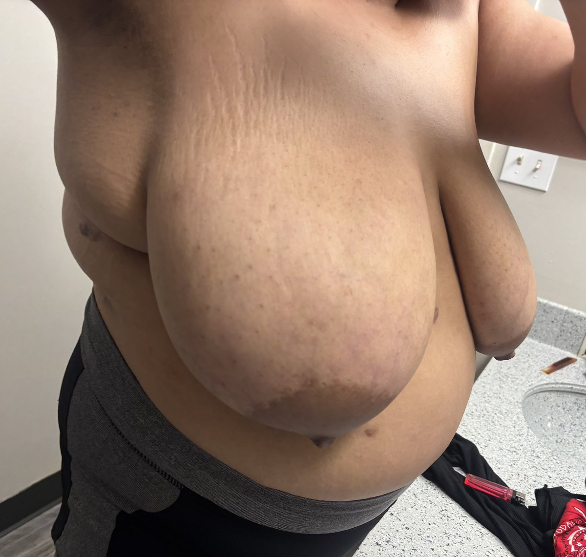 Sunnie Sydeup tweet media