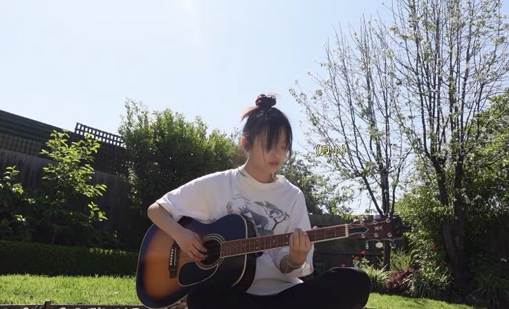 isa🧸⁵ minji's birthday week tweet media