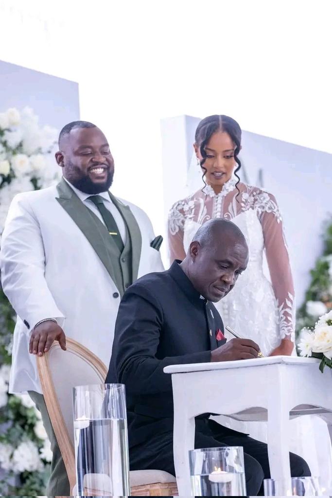 niko kadi tweet media