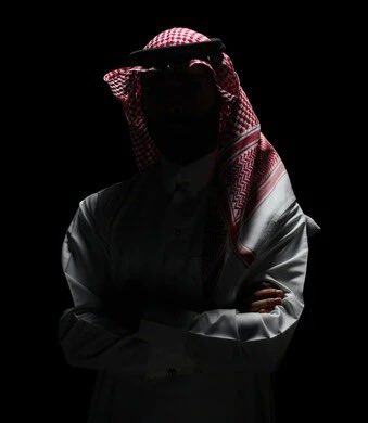 نايف مناحي الشهراني tweet media