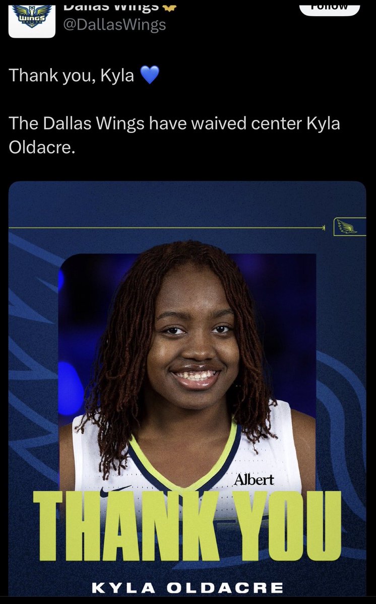 Krysta 🤫🦜 tweet media