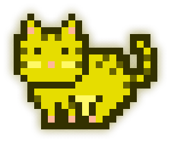 bvall.btc tweet media