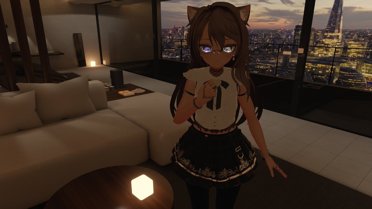 Tynan Vilmos tweet media