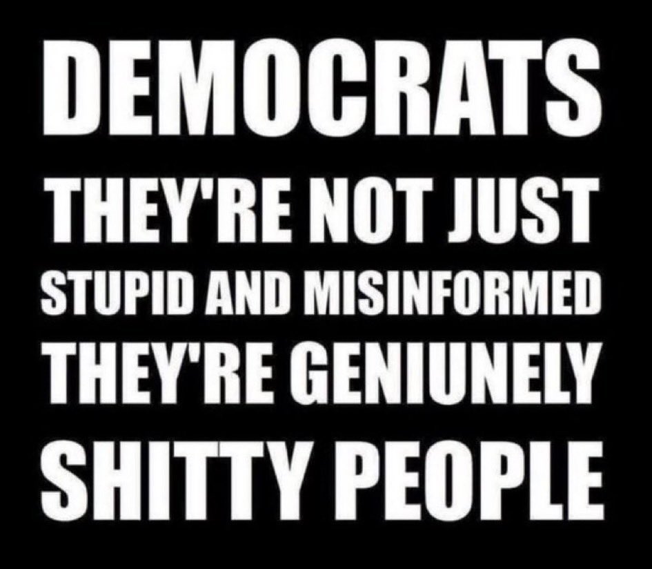 Andrew MacLeod tweet media