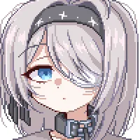 레몬화석 tweet media