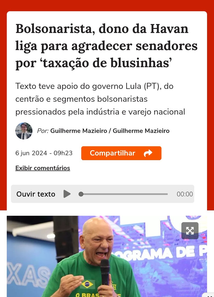 PPatrícia tweet media