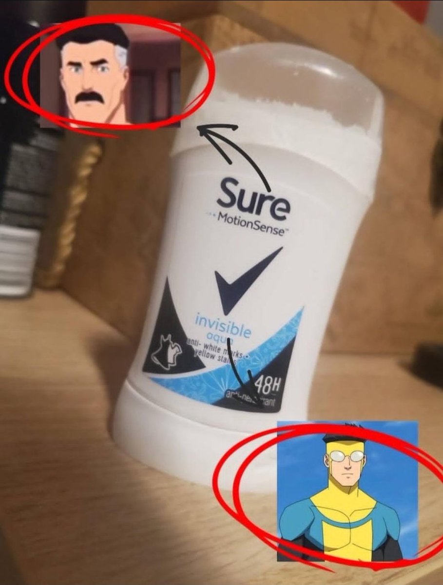 Shitpost 2077 tweet media