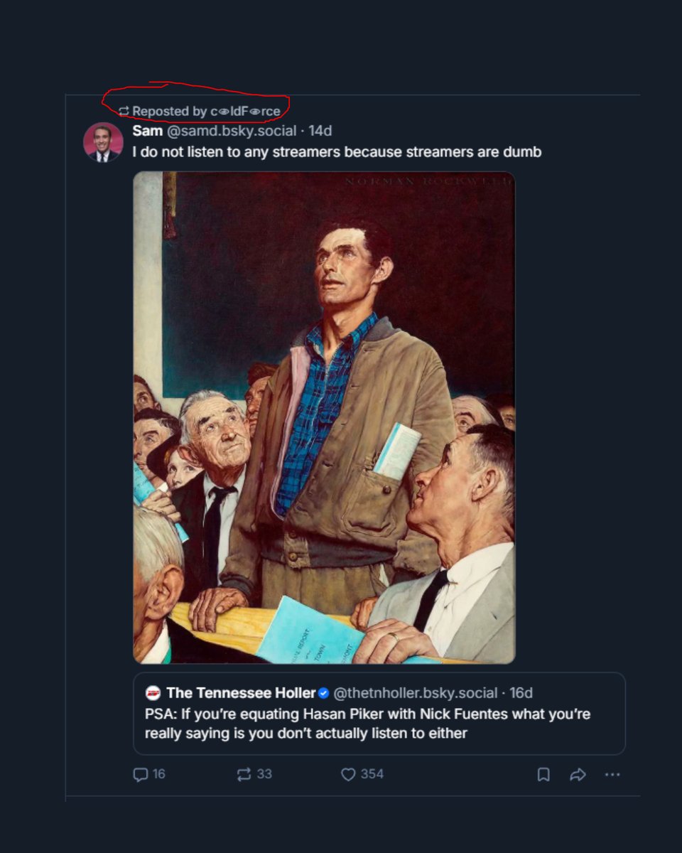 Hasanabi productions (meme account) tweet media