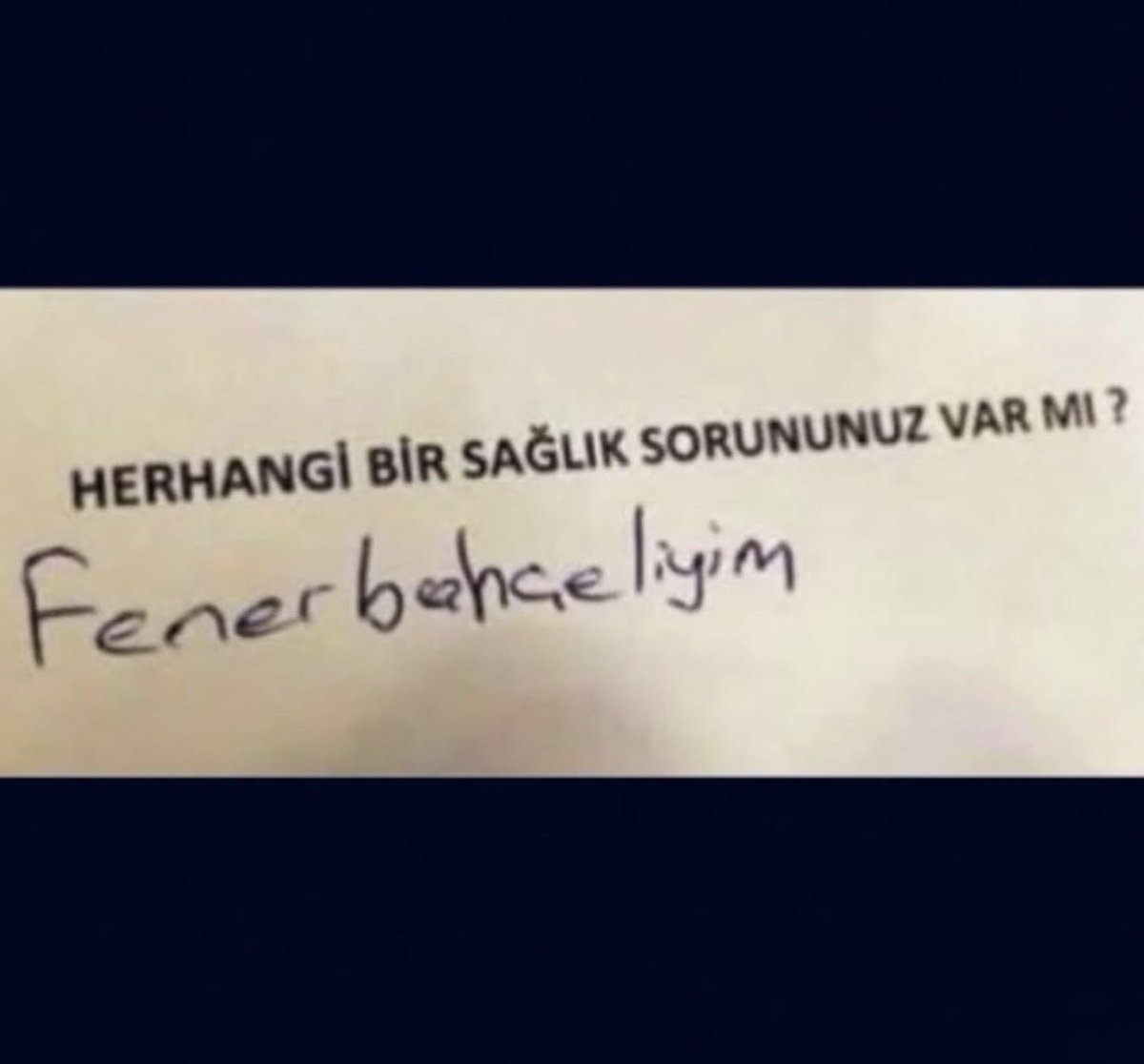 AsensioBurcak tweet media