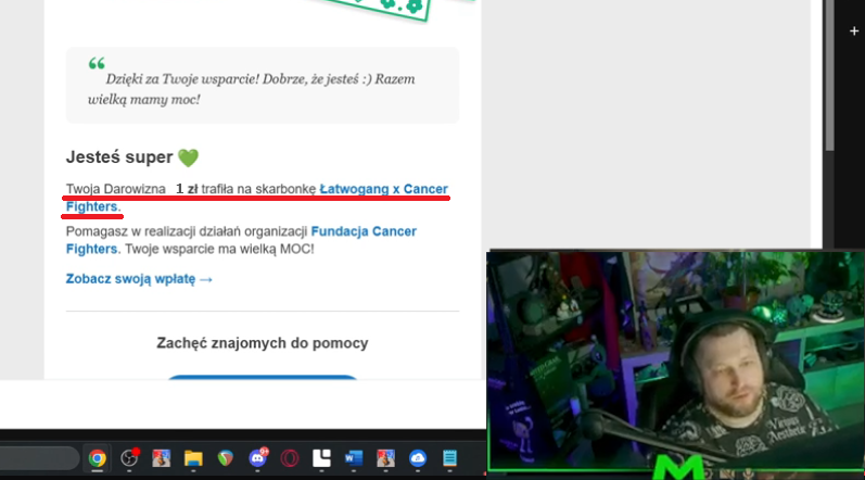 Andrzej Kowal-Karuzela 🇵🇱 tweet media