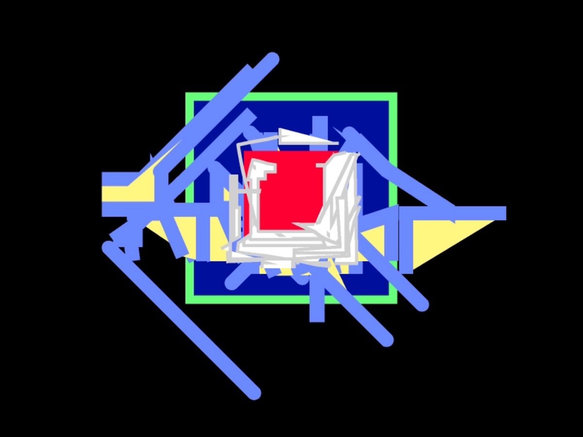 Movsum (@w_movsum) on Twitter photo 