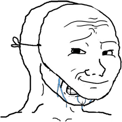 Dread tweet media
