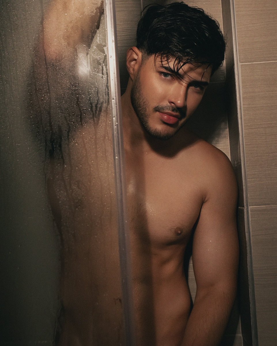 LOUIS FELIPE tweet media