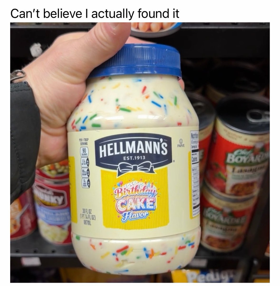 i like food tweet media