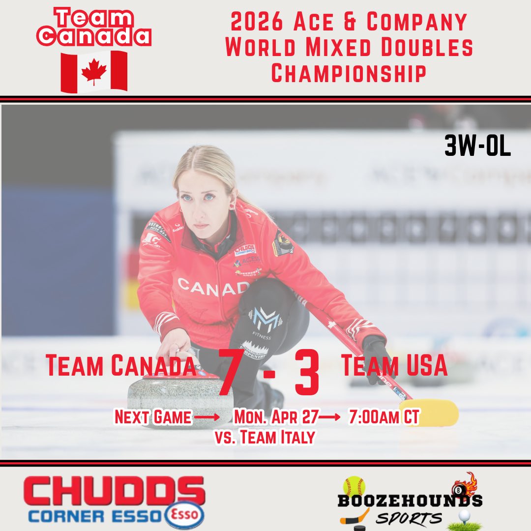 Team Lott/Lott tweet media